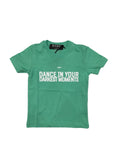 T-shirt STAY STREET KIDS 5006