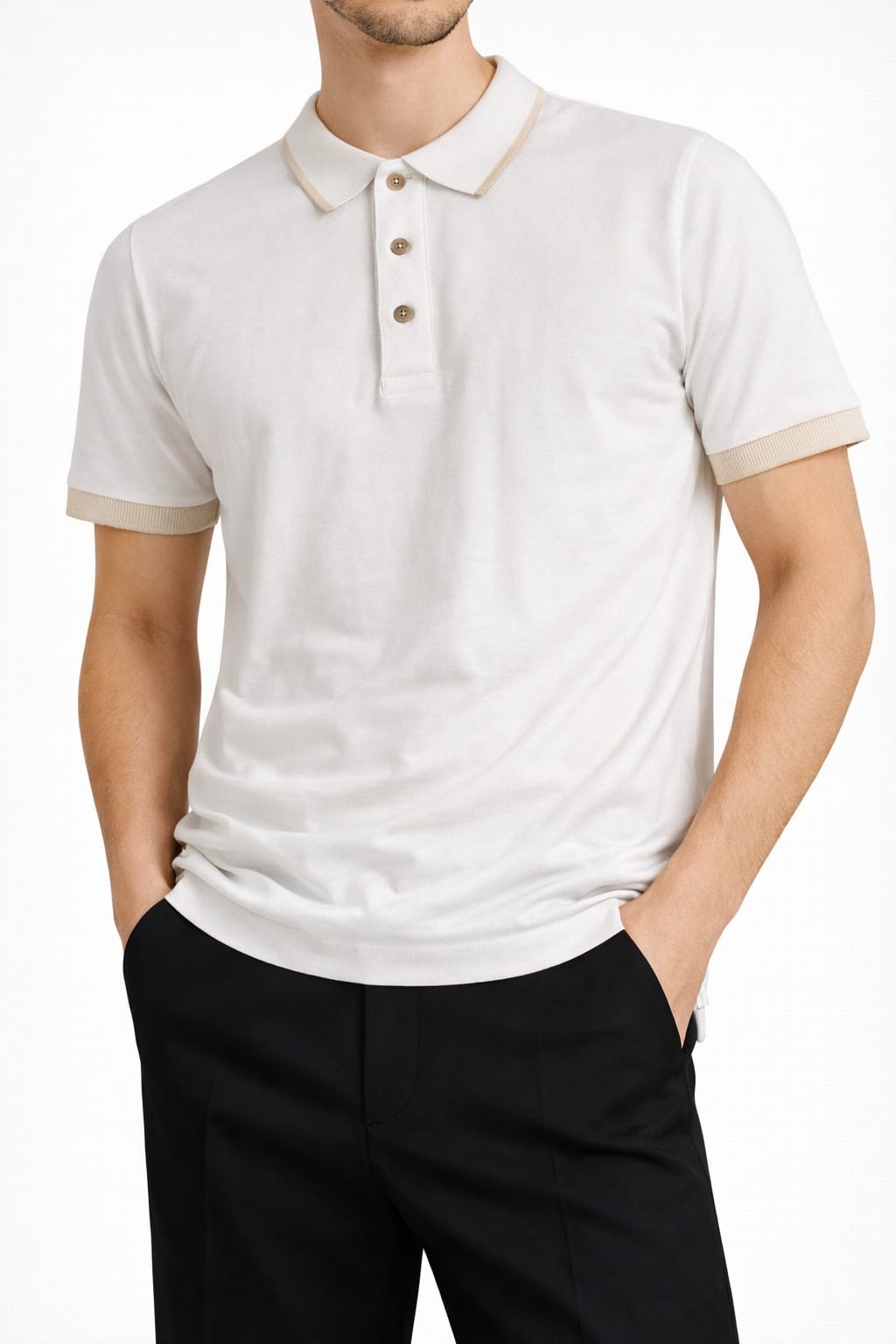 MARKUP POLO MK1910083
