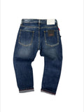 Jeans Patriot PBK27