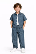COMPLETO IMBRIAN CA3632