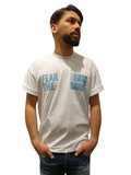 T-SHIRT STAY STREET T5012