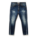 PATRIOT JEANS PKYM67