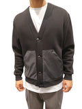 CARDIGAN LABELROUTE 02428