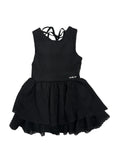 Abito GAELLE 00398