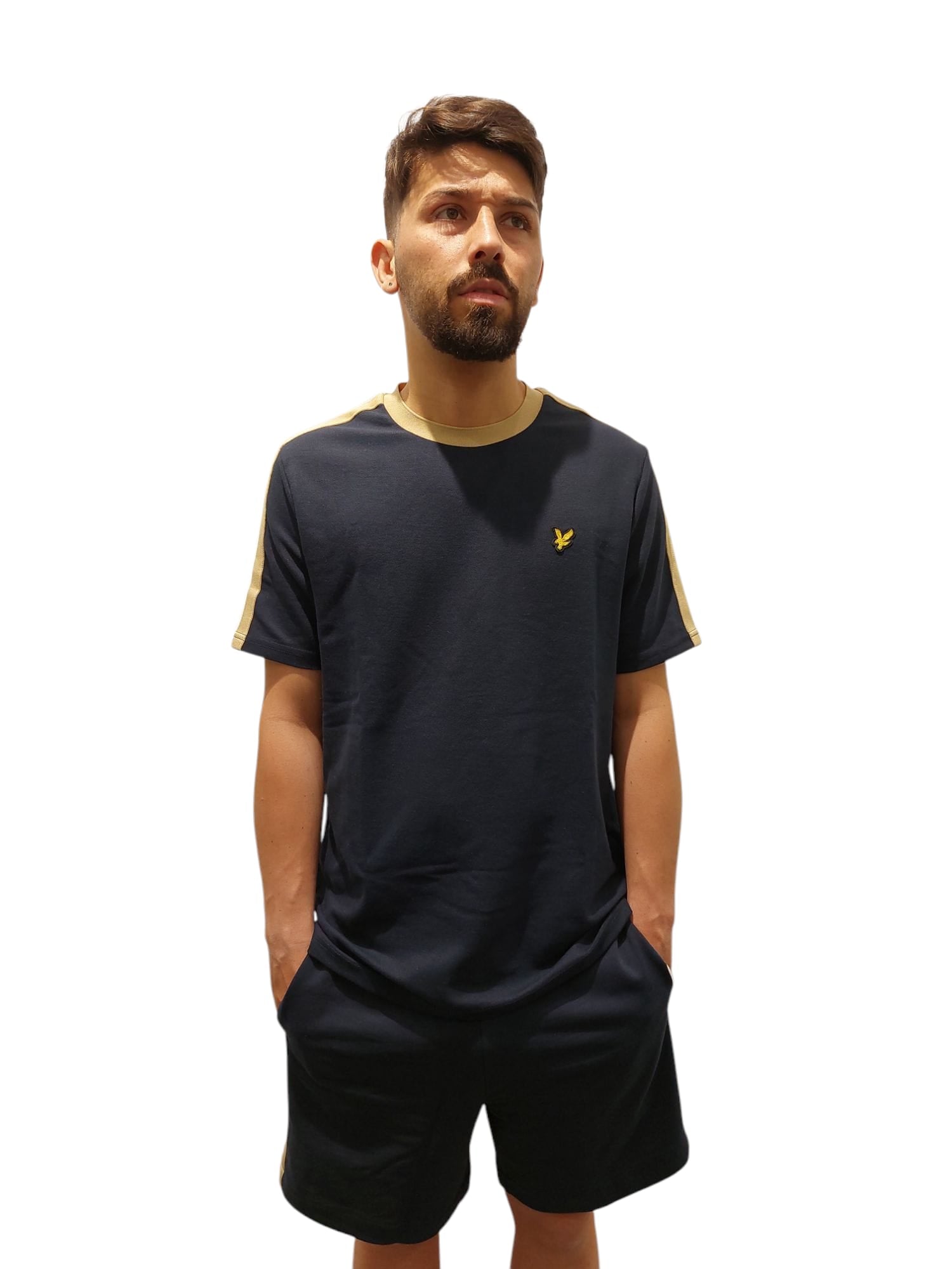 Completo LYLE & SCOTT