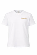 T-SHIRT REFRIGIWEAR ART:1505