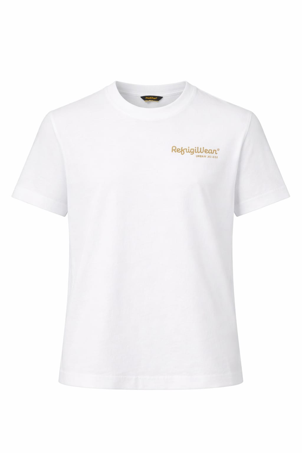 T-SHIRT REFRIGIWEAR ART:1505