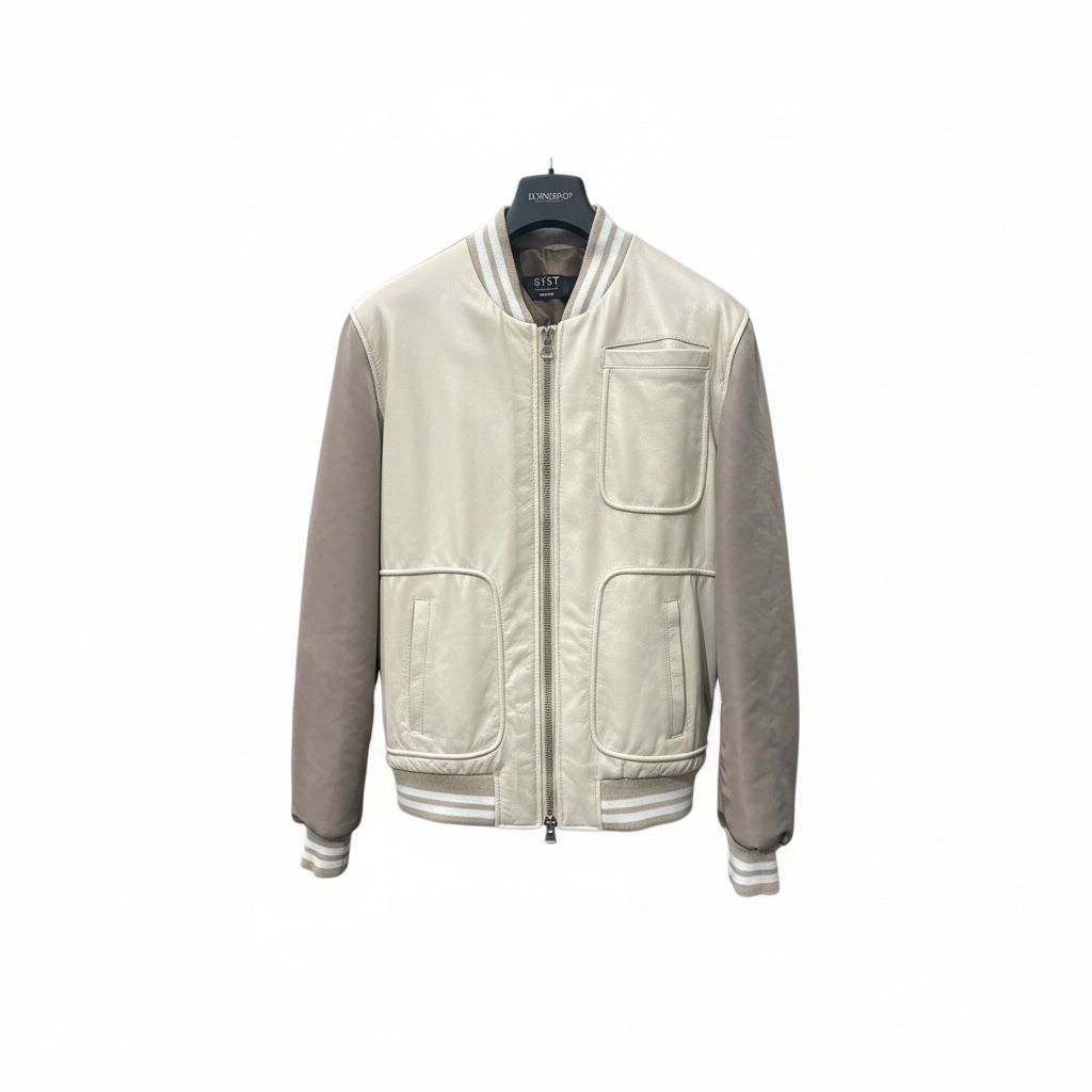GIUBBINO SYST 6002