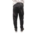 PATRIOT Jeans Regular PKYM54