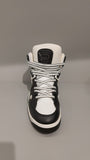 Scarpe GUCCI