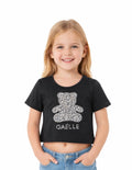 T-SHIRT GAELLE ART 052