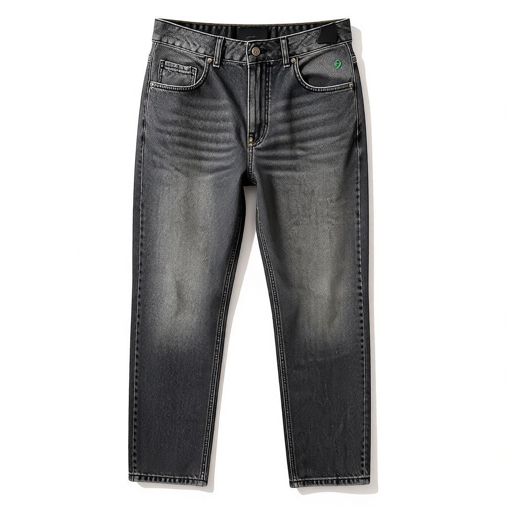 JEANS KLIXS 01194AR