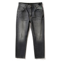 JEANS KLIXS 01194AR