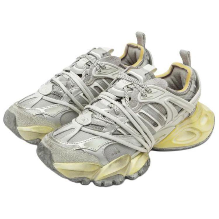 Adidas XLG RUNNER DELUXE