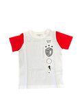 Completo BIKKEMBERGS BK3227