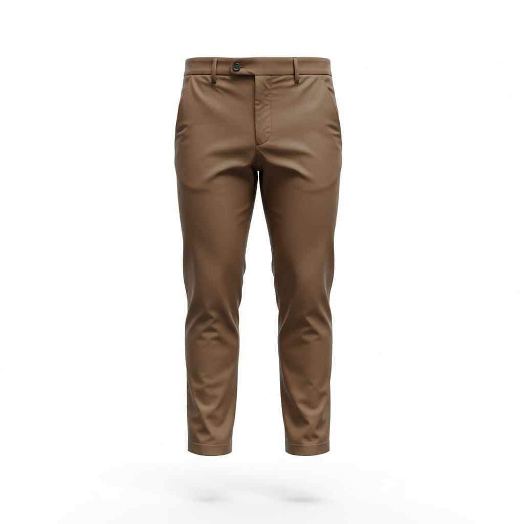 SEINSE PANTALONE PS1453