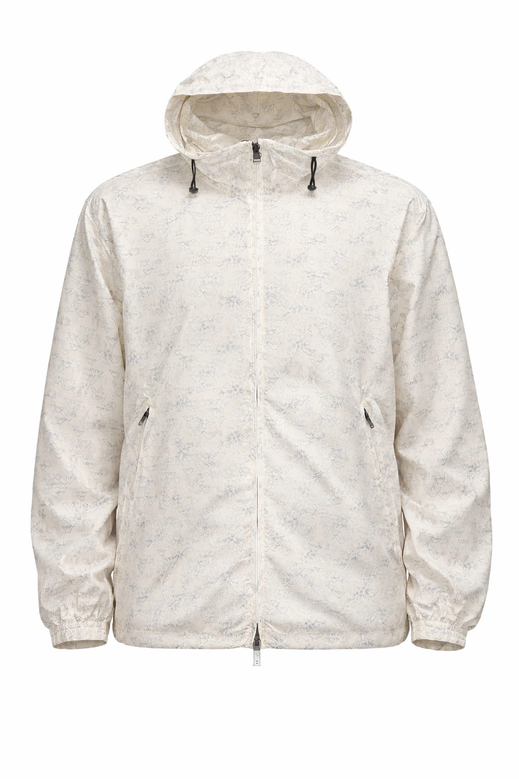 GIUBBINO EMPORIO ARMANI