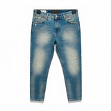 JEANS KLIXS 01170/US
