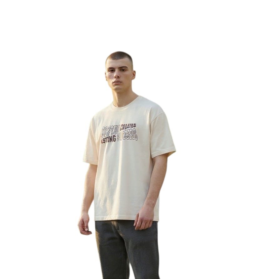 SYST T-Shirt T7009