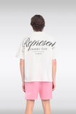 Represent Owners Club Script T-Shirt