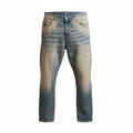 KLIXS JEANS 01170/VE