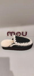 MOU ESKIMO SLIPPER