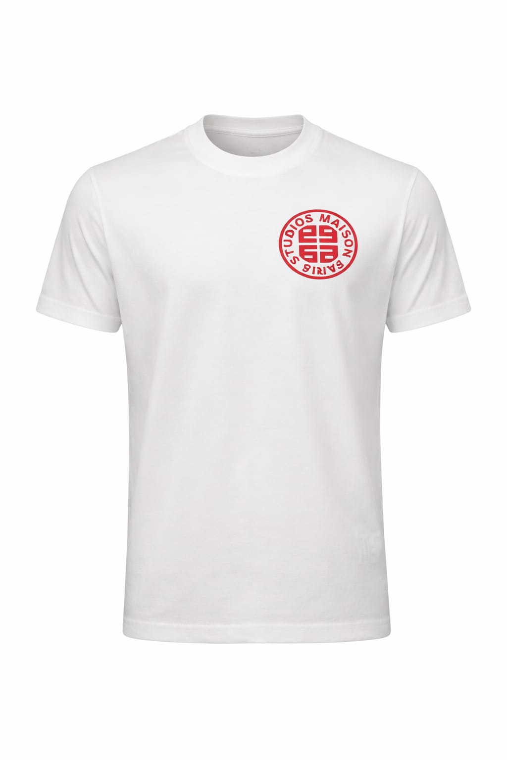 T-SHIRT M9P 2930