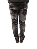 Jeans PATRIOT PKYC11
