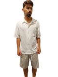 LABELROUTE CAMICIA 2518