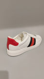 Scarpa GUCCI 9074