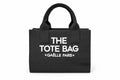 BORSA GAELLE ART:541