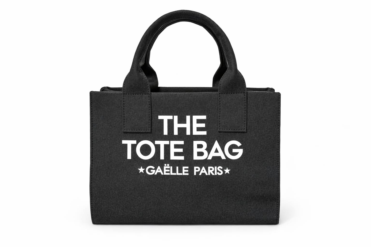 BORSA GAELLE ART:541