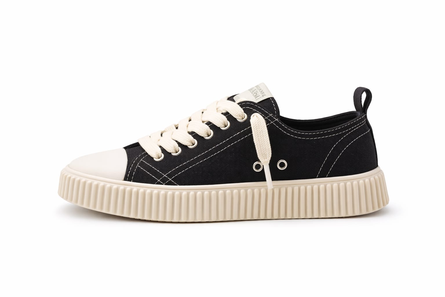 SCARPE PRET A PORTER