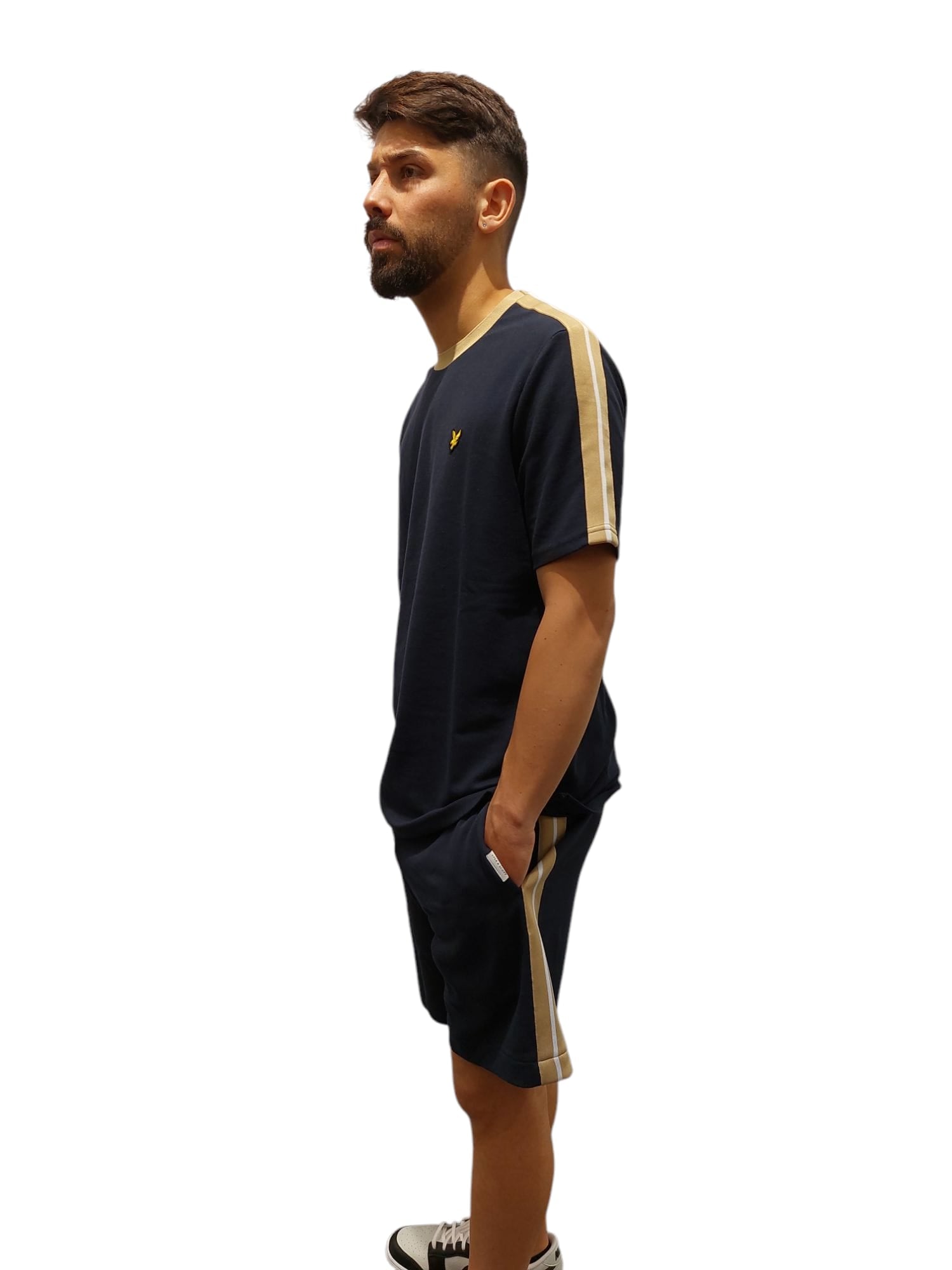 Completo LYLE & SCOTT