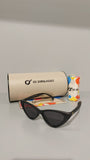 OS Sunglasses occhiali bimba