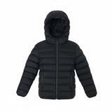 GIUBBINO CIESSE ART:0082 KIDS