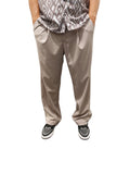 BKCS PANTALONE PAU5006