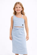 COMPLETO SHOP-ART ART:657/809