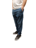 KLIXS JEANS 01170UG