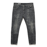 JEANS PATRIOT PKAYM69