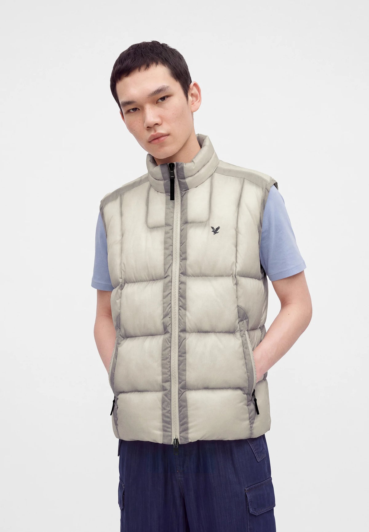 SMANICATO LYLE SCOTT