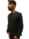FELPA BLAUER  03186