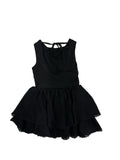 Abito GAELLE 00398