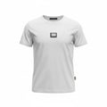 T-SHIRT D.ALESSANDRINI ART 532