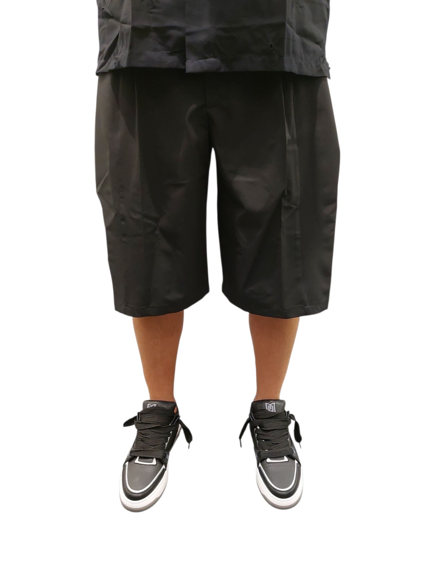 BKCS BERMUDA 5032S