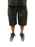 BKCS BERMUDA 5032S