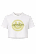 T-SHIRT REFRIGIWEAR ART:1925