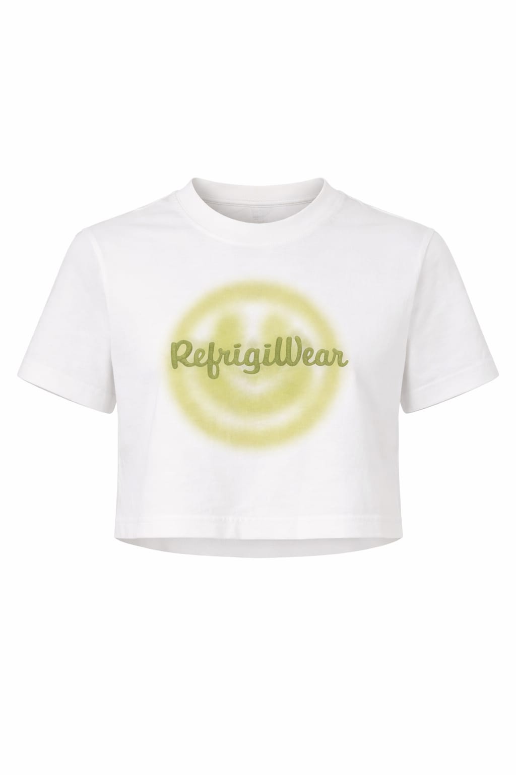 T-SHIRT REFRIGIWEAR ART:1925