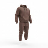 TUTA SYST  F6004/P6030