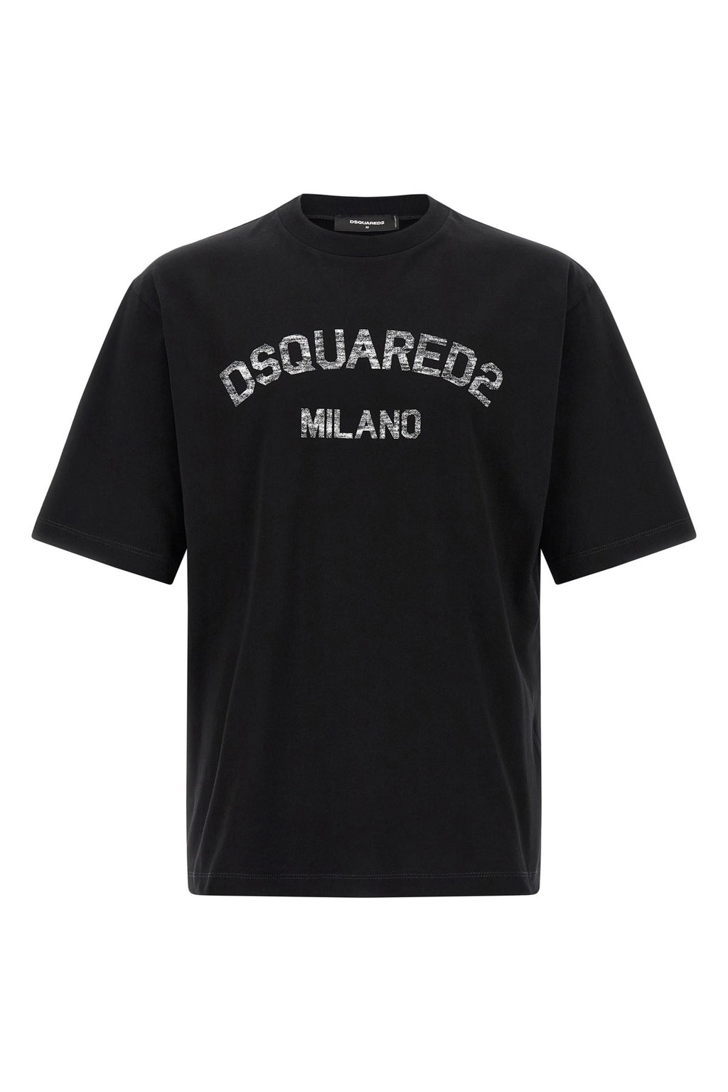 D SQUARED 2  T-Shirt